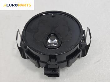 Сензор за дъжд за Renault Scenic II Minivan (06.2003 - 07.2010), №  8200103845