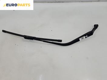 Рамо на чистачка за Peugeot 4007 SUV (02.2007 - 03.2013), позиция: дясна