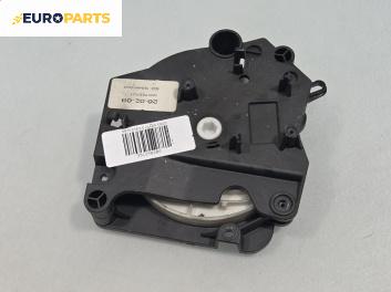 Моторче клапа парно за Mercedes-Benz E-Class Sedan (W212) (01.2009 - 12.2016) E 220 CDI / BlueTEC (212.001, 212.002), 170 к.с.