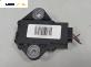 Сензор ESP за Mercedes-Benz E-Class Sedan (W212) (01.2009 - 12.2016), №  0265005735