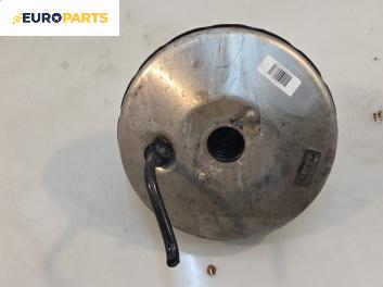 Серво усилвател за Mercedes-Benz E-Class Sedan (W210) (06.1995 - 08.2003), №  0044302930