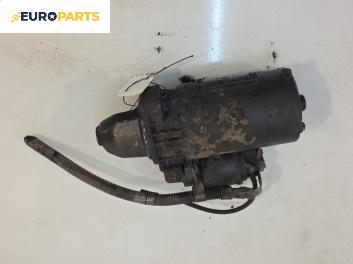 Стартер за Mercedes-Benz E-Class Sedan (W210) (06.1995 - 08.2003) E 300 D (210.020), 136 к.с.