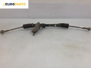 Хидравлична рейка за Opel Corsa B Hatchback (03.1993 - 12.2002), хечбек