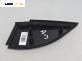 Интериорна кора за Nissan Murano I SUV (08.2003 - 09.2008), 4+1 вр., джип