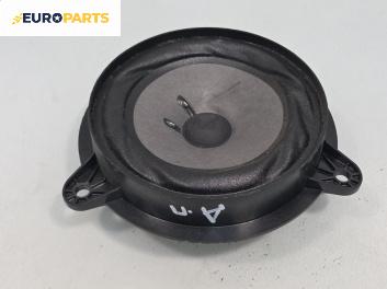 Високоговорител за Nissan Murano I SUV (08.2003 - 09.2008)