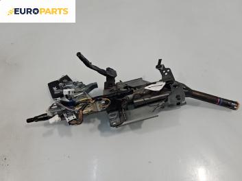 Кормилен прът за Peugeot 4007 SUV (02.2007 - 03.2013)