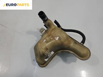 Казанче за антифриз за Peugeot 4007 SUV (02.2007 - 03.2013) 2.2 HDi, 156 к.с.