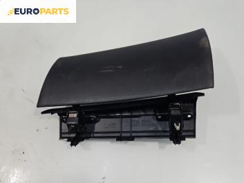 Жабка за Peugeot 4007 SUV (02.2007 - 03.2013)