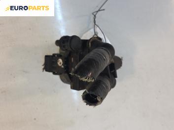 Клапи парно за Mercedes-Benz E-Class Sedan (W210) (06.1995 - 08.2003) E 300 D (210.020), 136 к.с.