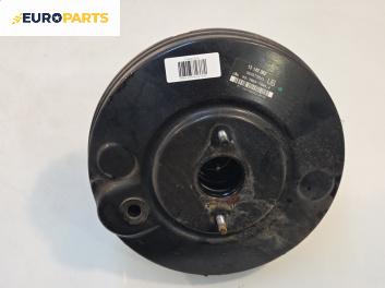 Серво усилвател за Opel Zafira B Minivan (07.2005 - 14.2015), №  13142362