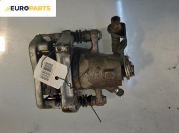 Спирачен апарат за Opel Zafira B Minivan (07.2005 - 14.2015), позиция: предна, дясна