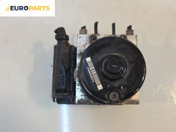 Помпа ABS за Opel Zafira B Minivan (07.2005 - 14.2015) 1.7 CDTI