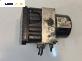 Помпа ABS за Opel Zafira B Minivan (07.2005 - 14.2015) 1.7 CDTI