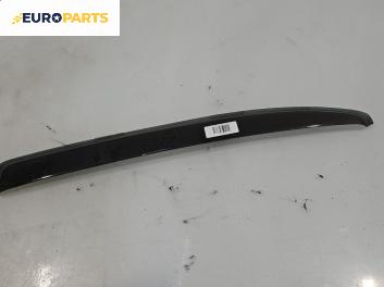 Външни лайсни за Honda Accord VI Sedan (03.1997 - 12.2003), седан, позиция: лява