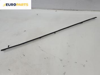 Интериорна лайсна за Honda Accord VI Sedan (03.1997 - 12.2003), 4+1 вр., седан