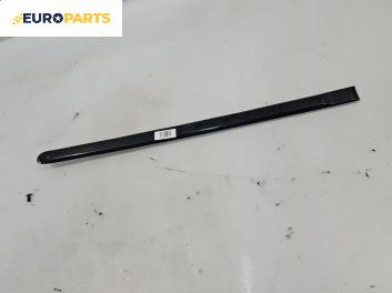 Интериорна лайсна за Honda Accord VI Sedan (03.1997 - 12.2003), 4+1 вр., седан