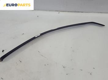 Лайсна таван за Honda Accord VI Sedan (03.1997 - 12.2003), седан, позиция: дясна