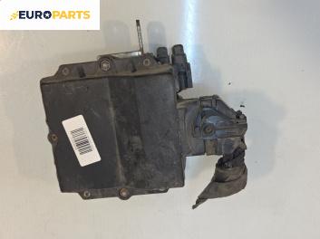 Компютър газова уредба за Nissan Qashqai I SUV (12.2006 - 04.2014), № DE815033