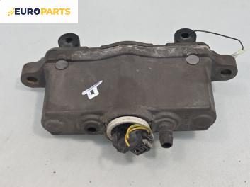 Пиропатрон за Mercedes-Benz E-Class Sedan (W212) (01.2009 - 12.2016), №  A2048870210