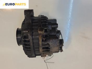 Алтернатор / генератор за Chrysler PT Cruiser Hatchback (06.2000 - 12.2010) 2.0, 141 к.с.