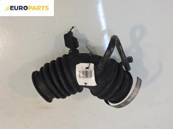 Гофриран маркуч за Chrysler PT Cruiser Hatchback (06.2000 - 12.2010) 2.0, 141 к.с.