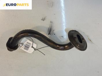 Сонда маслена помпа за Chrysler PT Cruiser Hatchback (06.2000 - 12.2010) 2.0, 141 к.с.