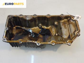 Картер за Chrysler PT Cruiser Hatchback (06.2000 - 12.2010) 2.0, 141 к.с.