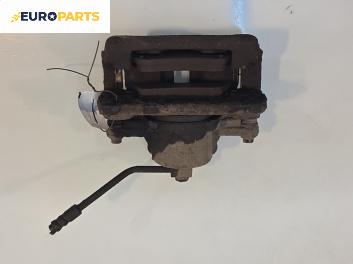 Спирачен апарат за Chrysler PT Cruiser Hatchback (06.2000 - 12.2010), позиция: предна, дясна