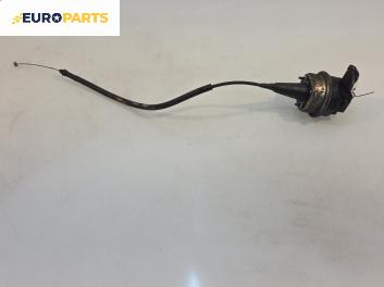 Актуатор автопилот за Chrysler PT Cruiser Hatchback (06.2000 - 12.2010), №  04891145AA