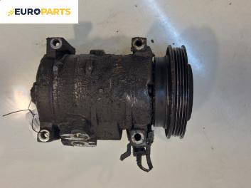 Компресор климатик за Chrysler PT Cruiser Hatchback (06.2000 - 12.2010) 2.0, 141 к.с., автоматик