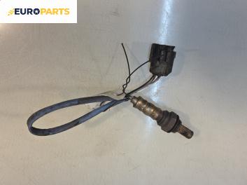 Ламбда сонда  за Chrysler PT Cruiser Hatchback (06.2000 - 12.2010) 2.0, 141 к.с.