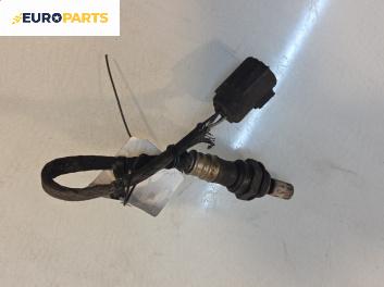 Ламбда сонда  за Chrysler PT Cruiser Hatchback (06.2000 - 12.2010) 2.0, 141 к.с.