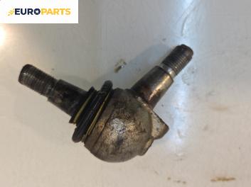 Шарнир за Mercedes-Benz E-Class Sedan (W210) (06.1995 - 08.2003) E 200 (210.035), 136 к.с., седан