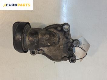 Конзола антифриз за Opel Insignia A Sedan (07.2008 - 03.2017) 2.0 CDTI, 131 к.с.