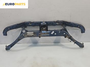 Преден мост за Ford Focus I Hatchback (10.1998 - 12.2007), хечбек