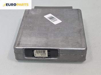 Компютър двигател за Ford Focus I Estate (02.1999 - 12.2007) 1.8 Turbo DI / TDDi, 90 к.с., № 254A-12A650-MA