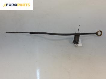 Щека за масло за Toyota RAV4 II SUV (06.2000 - 11.2005) 2.0 VVTi 4WD, 150 к.с.