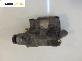 Стартер за Toyota RAV4 II SUV (06.2000 - 11.2005) 2.0 VVTi 4WD, 150 к.с.
