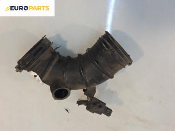 Гофриран маркуч за Toyota RAV4 II SUV (06.2000 - 11.2005) 2.0 VVTi 4WD, 150 к.с.