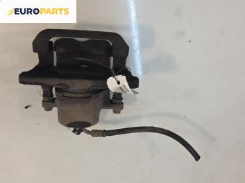 Спирачен апарат за Toyota RAV4 II SUV (06.2000 - 11.2005), позиция: предна, лява