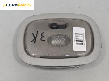 Плафон за Mercedes-Benz M-Class SUV (W163) (02.1998 - 06.2005)