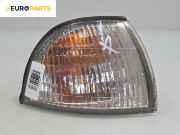 Мигач за Daewoo Nexia Sedan (02.1995 - 06.2008), седан, позиция: дясна