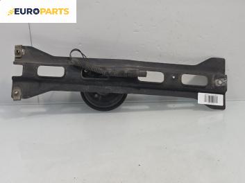 Клаксон за Daewoo Nexia Sedan (02.1995 - 06.2008)