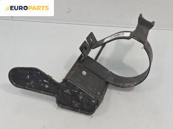 Планка за Daewoo Nexia Sedan (02.1995 - 06.2008), 4+1 вр., седан