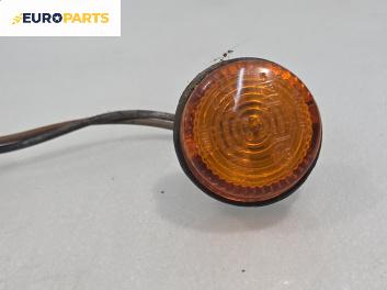 Мигач за Daewoo Nexia Sedan (02.1995 - 06.2008), седан, позиция: лява