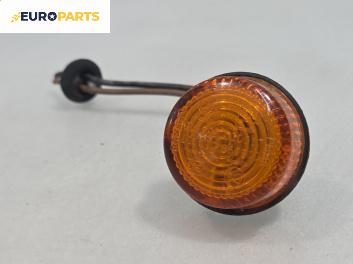 Мигач за Daewoo Nexia Sedan (02.1995 - 06.2008), седан, позиция: дясна