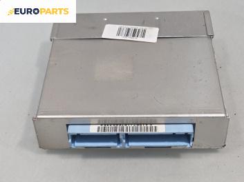 Компютър двигател за Daewoo Nexia Sedan (02.1995 - 06.2008) 1.5 (KLETN), 75 к.с., №  16208042