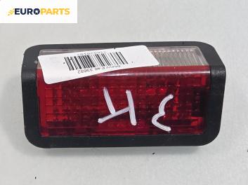 Трети стоп за BMW 3 Series E46 Touring (10.1999 - 06.2005), комби