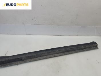 Праг за Peugeot 4007 SUV (02.2007 - 03.2013), 4+1 вр., джип, позиция: лява