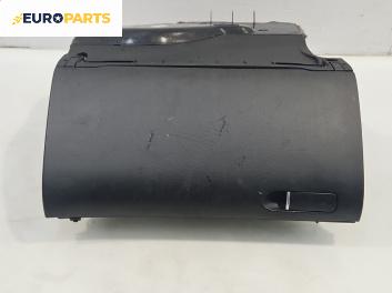 Жабка за Audi A4 Avant B7 (11.2004 - 06.2008)